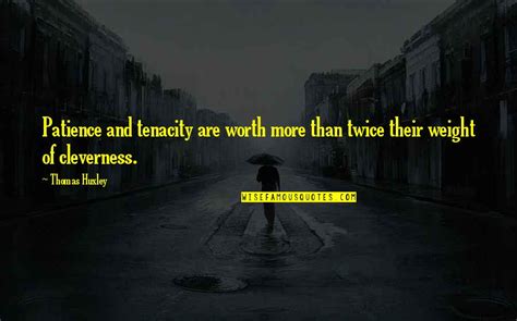 lv retrieve quote